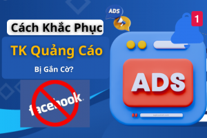 Quang-Cao-Facebook-bi-gan-co