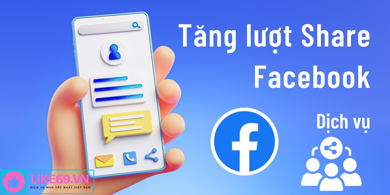 dich-vu-tang-share-facebook-like69