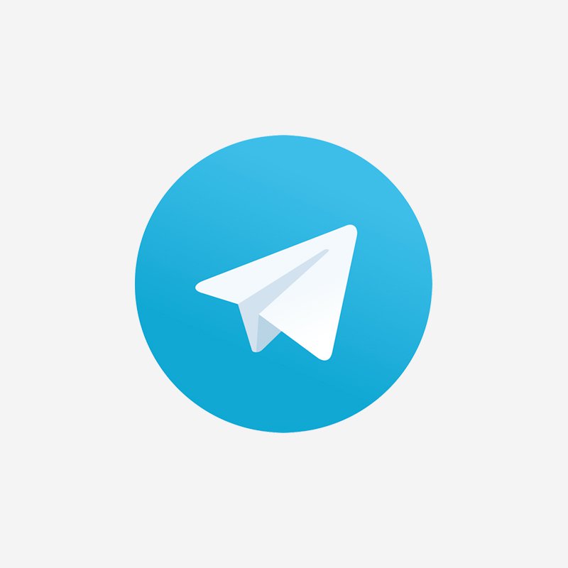 dich-vu-telegram