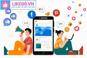 tang-like-bai-viet-facebook-like69vn