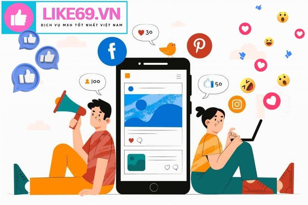 tang-like-bai-viet-facebook-like69vn