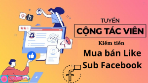 tuyen-ctv-kiem-tien-facebook